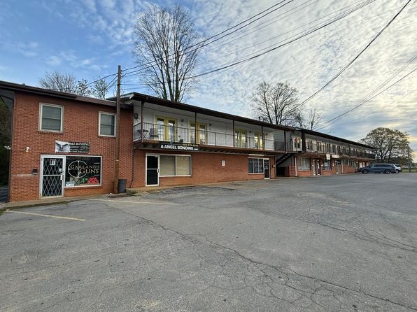 404 W Jackson Blvd #22