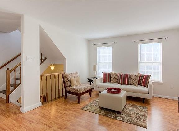 2nd image of 1654 Heritage Hill Dr #1654