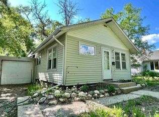 1440 6th St SW, Minot, ND 58701