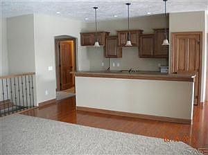 5th image of 5216 S Westwind Ave
