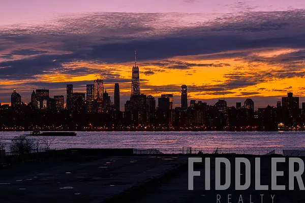 Rented by Fiddler Realty | media 85