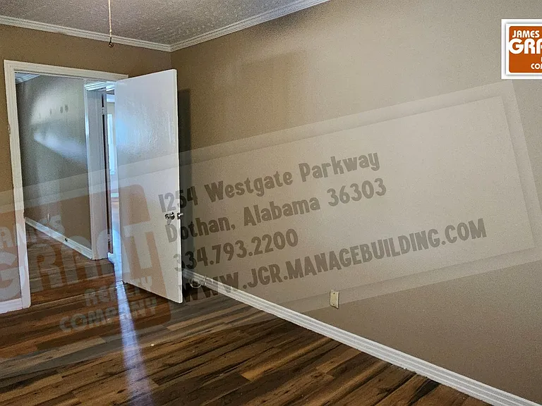 310 W Lafayette St — Photo 11