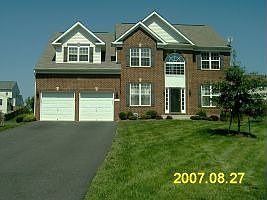 1st image of 7408 Checkerberry Way