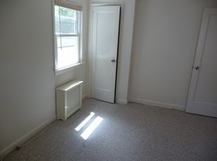 386 Gilbert Street #FL 2ND, Ridgewood, NJ 07450