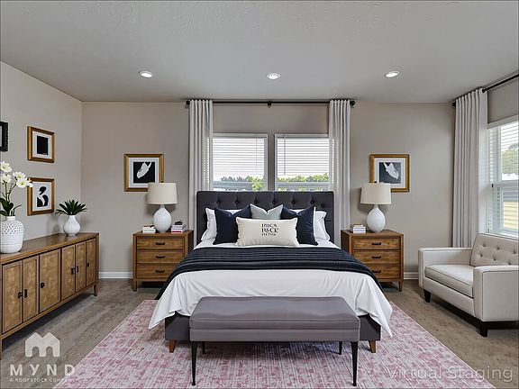 3rd image of 2880 Alpin Dr