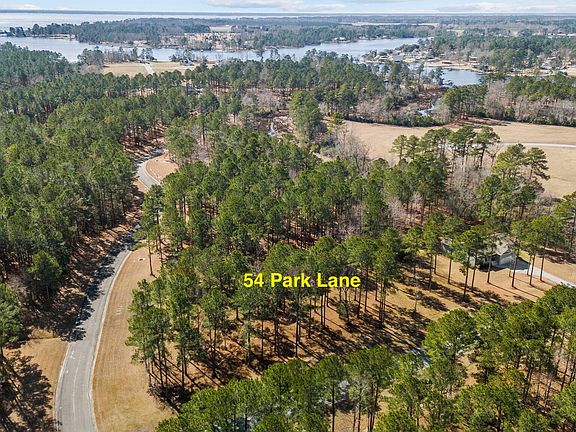 3rd image of 54 Park Lane LOT 241, 242 & 244