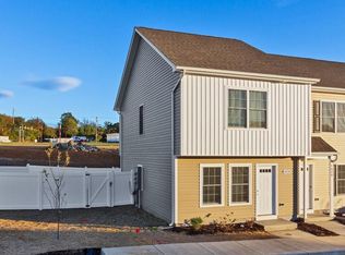 1424 Woodrow Cir, Harrisonburg, VA 22802