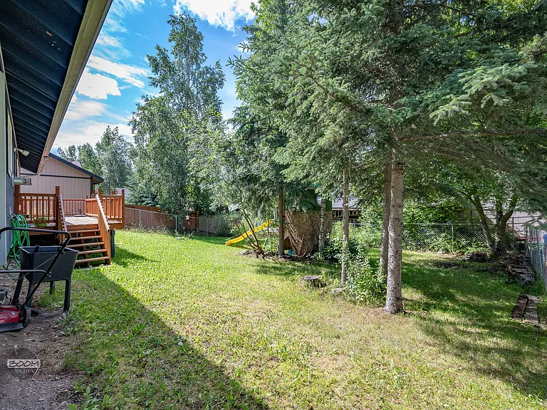 11238 Borealis St — Photo 51