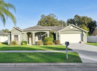 1030 High Ridge Ct, Minneola, FL 34715