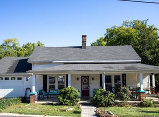 518 Maple St, Lewisburg, TN 37091