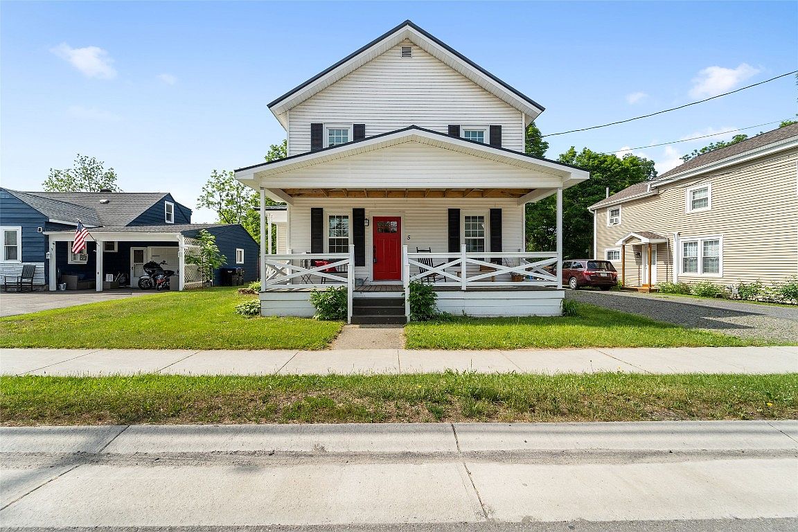 5 Main St, Candor, NY 13743 Zillow