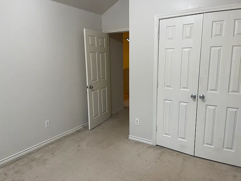 12641 Oceanside Dr — Photo 13