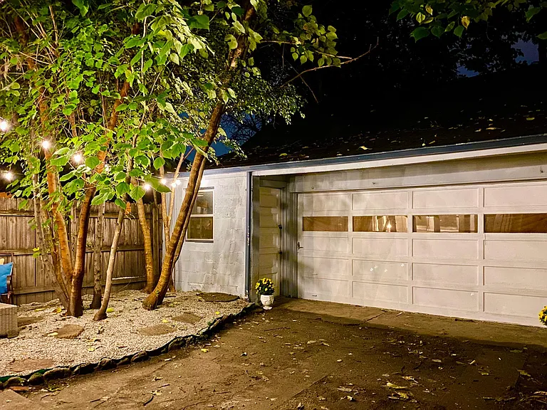 2059 May Ave — Photo 35