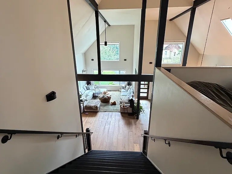 216 Iowa Ave — Photo 12