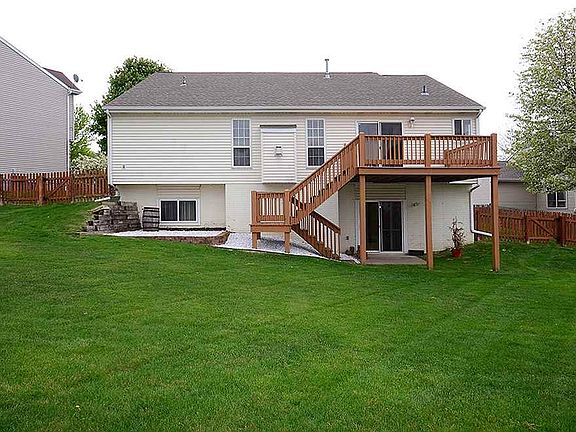2nd image of 9816 Windy Cir