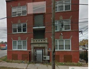 226 E 55th Pl, Chicago, IL 60637