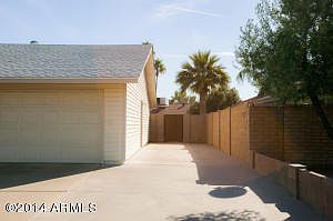 3rd image of 3917 W Campo Bello Dr