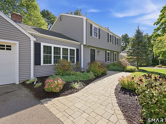 4th image of 6 Cornfield Road