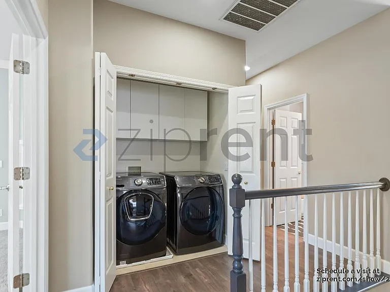 4 Peach Blossom Ln — Photo 19