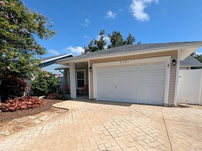 2781 Whispering Dr N, Largo, FL, 33771