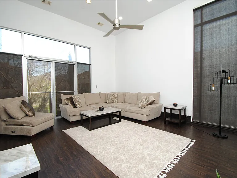 4118 Floyd St #A — Photo 20