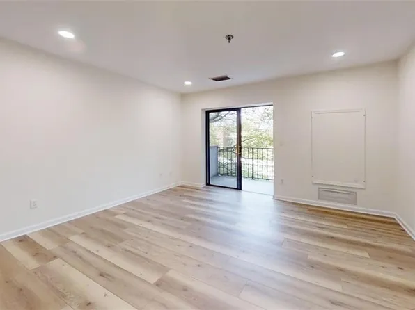 300 Johnson Ferry Rd NE Unit A312, Atlanta, GA 30328