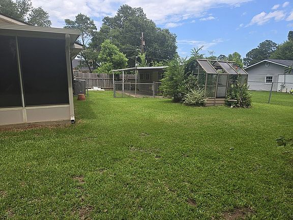 4th image of 246 Kay Ave