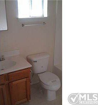 4th image of 11628 Sandy Plateau Cir