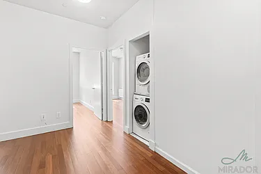 Rented by Mirador Real Estate