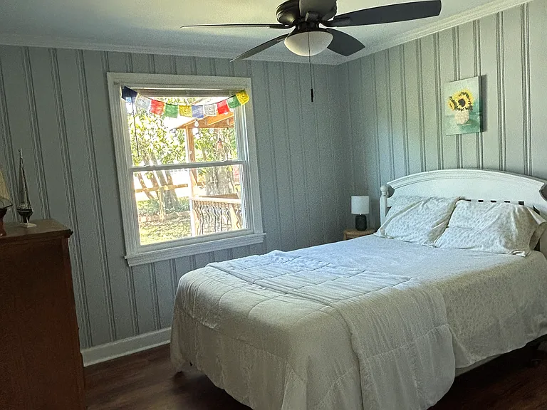 817 Marlin Pass — Photo 13