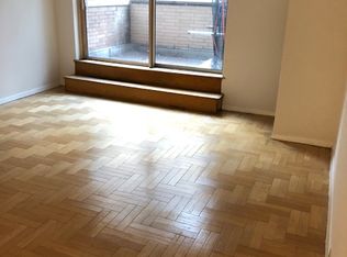 200 E 69th St APT 4I, New York, NY