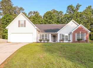 300 Windsor Brook Ln SE, Lawrenceville, GA 30045