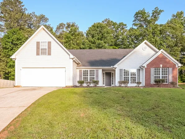 300 Windsor Brook Ln SE, Lawrenceville, GA 30045