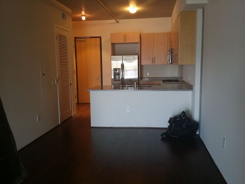 1st image of 353 Bonneville Ave Unit 453