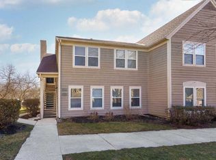 3603 Hilliard Station Rd, Hilliard, OH