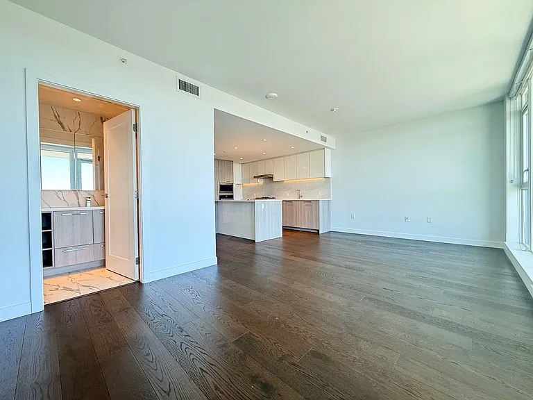 8155 Capstan Way #1202 — Photo 2
