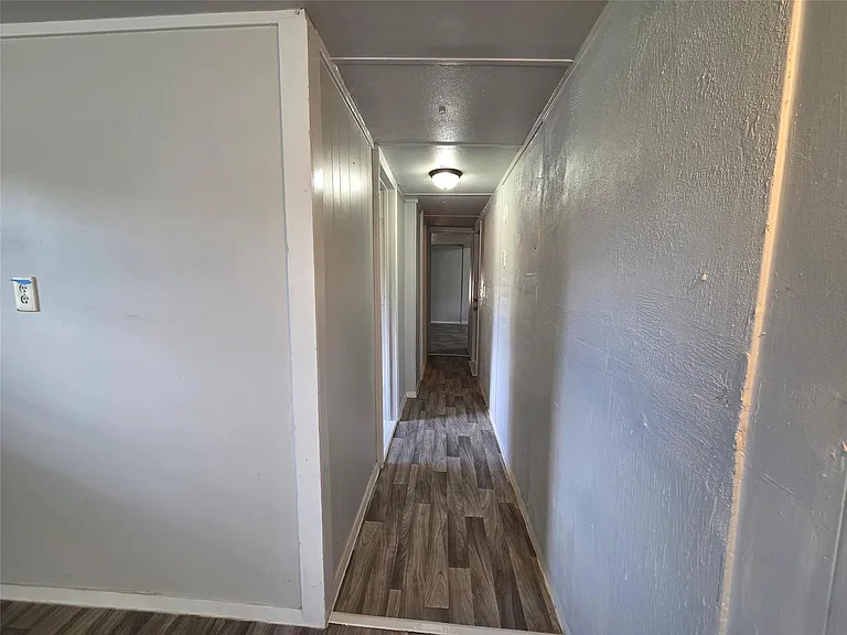23675 E Heritage Oaks Dr — Photo 3