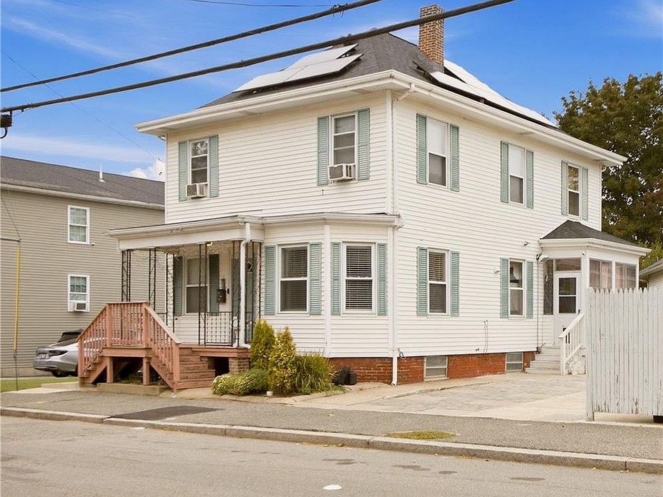 1st image of 1003 Douglas Ave
