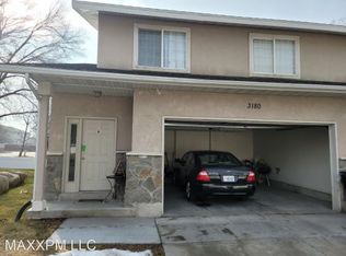 3178 S 945 E #11243990, Salt Lake City, UT 84106