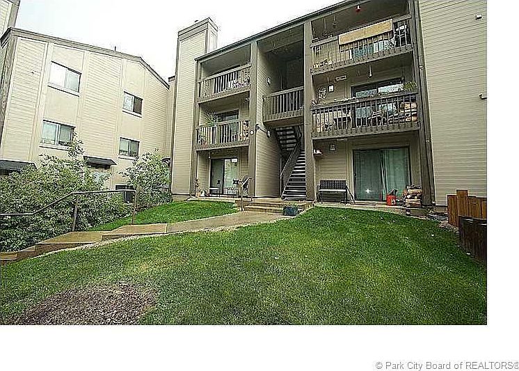 1st image of 1650 Upper Ironhorse Loop #3