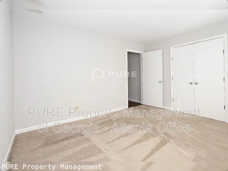 772 Rogers Way SW — Photo 14