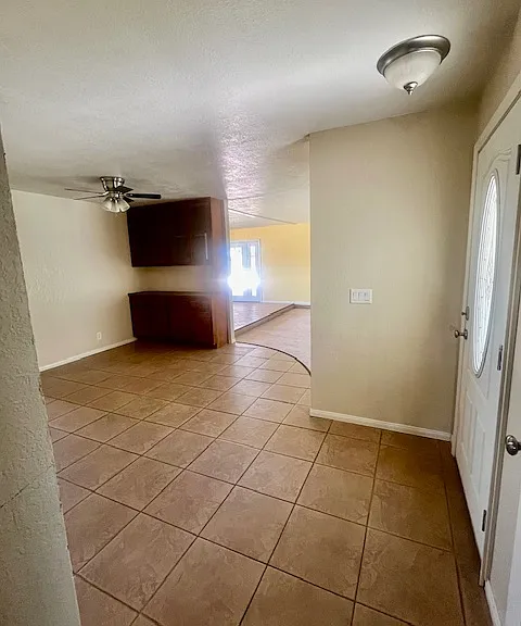 18268 Verano St — Photo 20