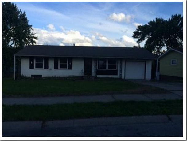 1st image of 5223 Franklin Dr