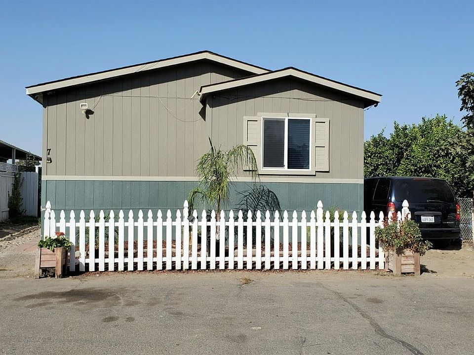 1st image of 1624 S Highway 99 Hwy #7