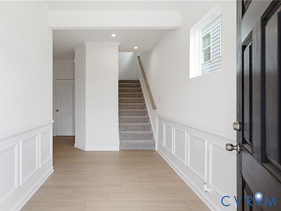 4th image of 6439 Quinlynn Pl