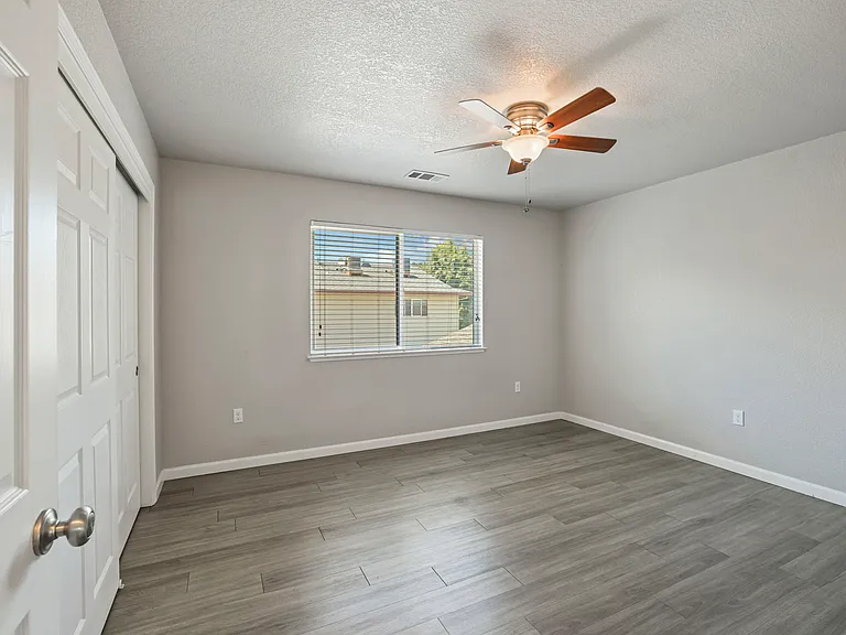3435 Pacific Ave #5 — Photo 15