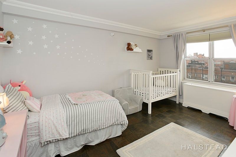 1st image of 110-11 Queens Blvd #9H