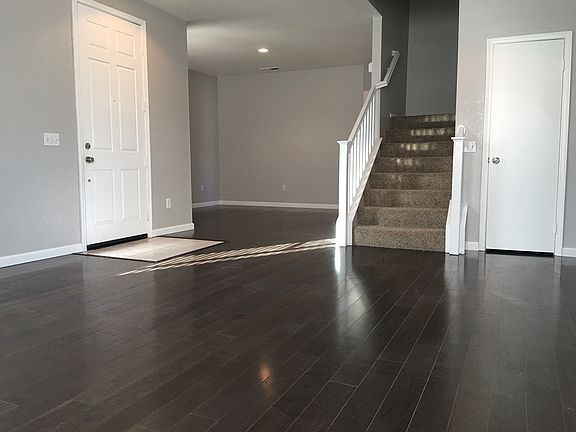 2nd image of 1216 Manuel A Ortiz Ave