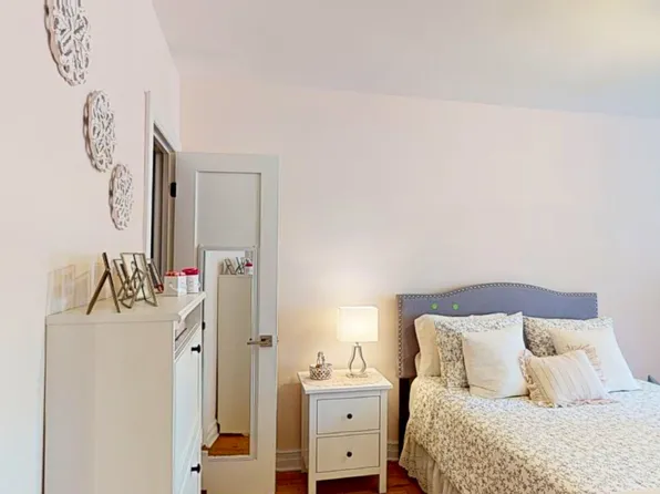 48-01 42nd Street image 30 of 49