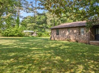 5256 Green Rd, Maryville, TN 37804